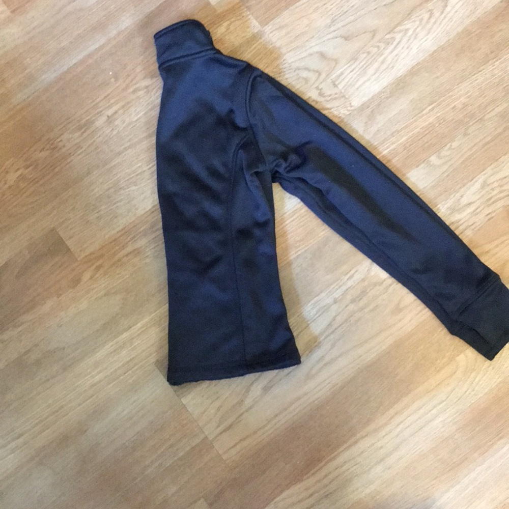 Work out jacket - Picture 2 of 3
